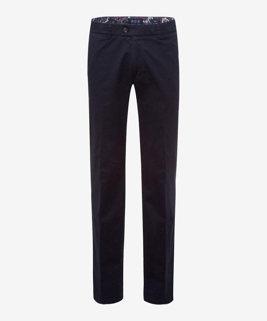 Style Jim-s Blau 52