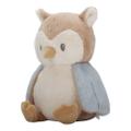 Kuscheltier Eule "Forest Friends"