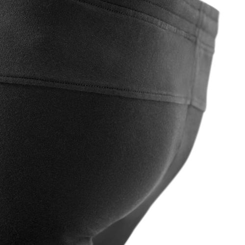 JOY SPORTSWEAR Damen Hose SHERYL 19 in Schwarz
