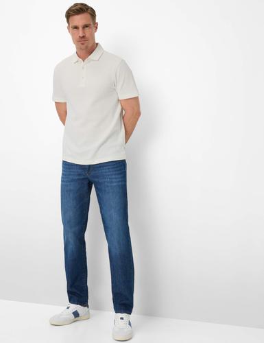 Style Cadiz 36/32 - Regular Blue Used