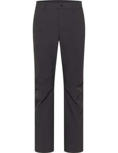 Lazio M_Pants 56 - Graphite