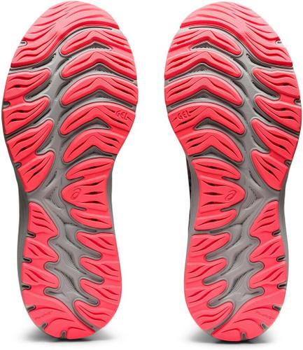 ASICS Damen Laufschuhe Damen Runningschuhe Gel-Cumulus 23 Gore-Tex 41 ½ in Grau
