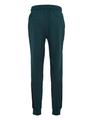 JOHAN Hose 56 - Dark Teal