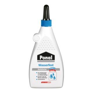 Ponal Holzleim Super 3 PN 18S 225g DIN68602-D3