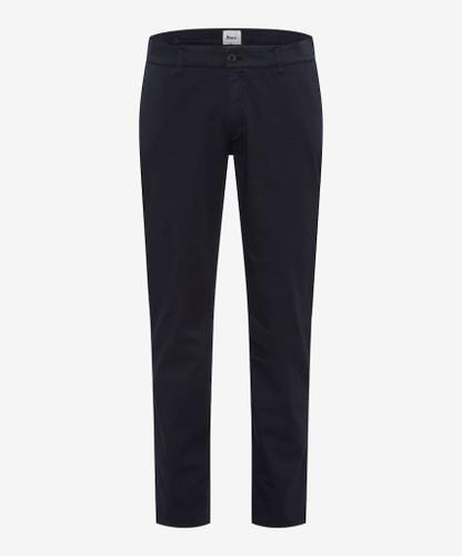 Style Phil Blau 35/30