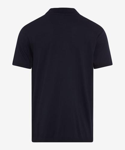 Style Parvis Blau XL