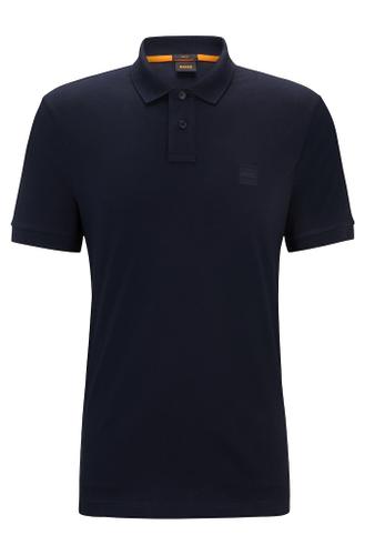 Passenger Blau XXXL