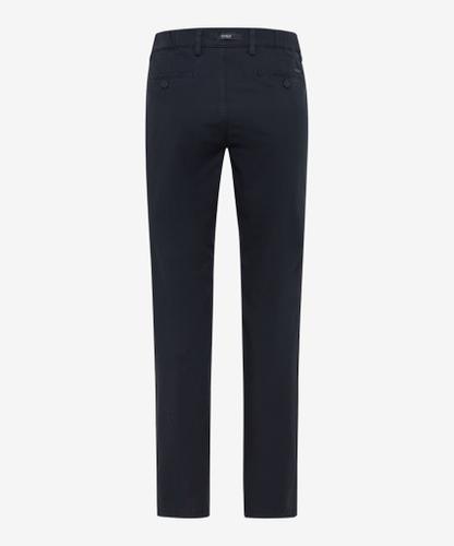 Style Thilo Blau 56