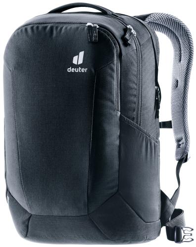 DEUTER Rucksack Giga - in Schwarz