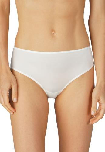 Mey American-Pants champagner 40