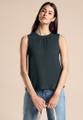 Jersey Top Grün 36