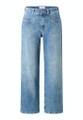 LINN POCKET Blau 44/26