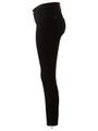 MAC JEANS - DREAM CHIC, Dream denim 36/27 Slim Fit - Schwarz