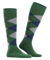 Burlington King Herren 40-46 - Eucalyptus