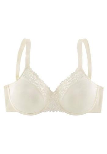 Ladyform Soft W X 75C - Vanille