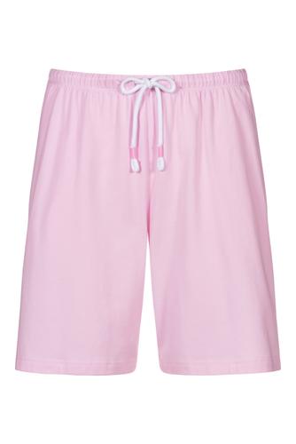 Hose kurz M - Soft Pink