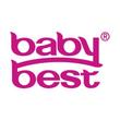 baby best