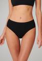 2PACK Midi 38 - Schwarz