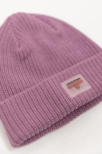 T42801 ONESIZE - Berry Punch