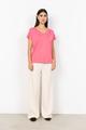 SC-MARICA 32 M - Rapture Rose
