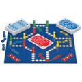 Schmidt Spiele - DOG