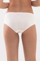 Hipster Beige M