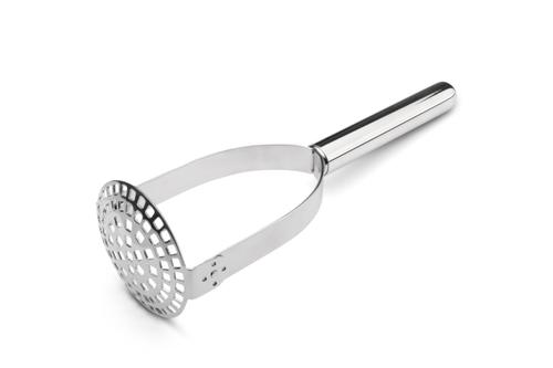 Kartoffelstampfer