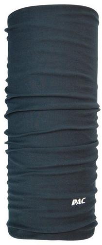 P.A.C. Schal PAC Original One Size in Schwarz