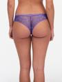DAY TO NIGHT Tanga 40 - Veronica