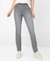 Style Pamina Grau 40