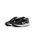 NIKE REVOLUTION 7 (GS)