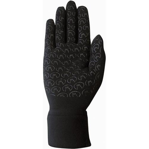 ROECKL Multifunktionshandschuhe KASA