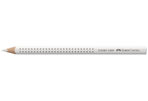 Farbstift 'Jumbo Colour Grip 2001'
