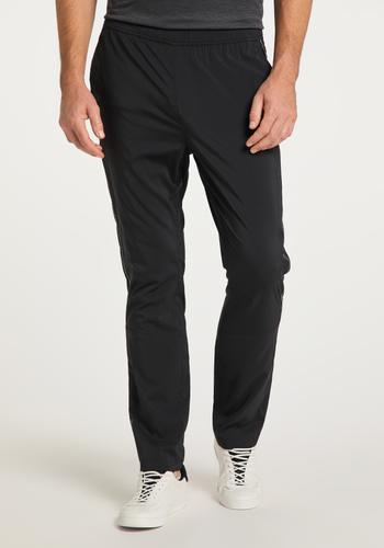 LINUS Hose 48 - Black