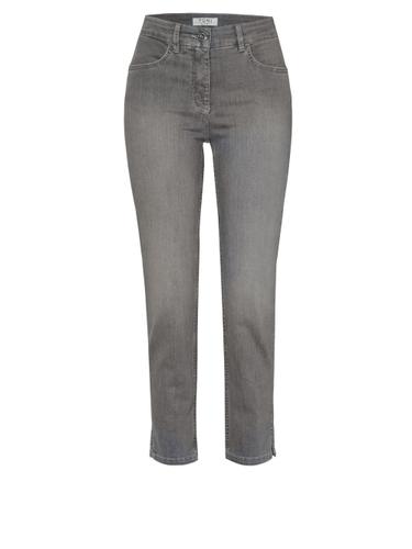 be loved 7/8 40 - Light Grey Used