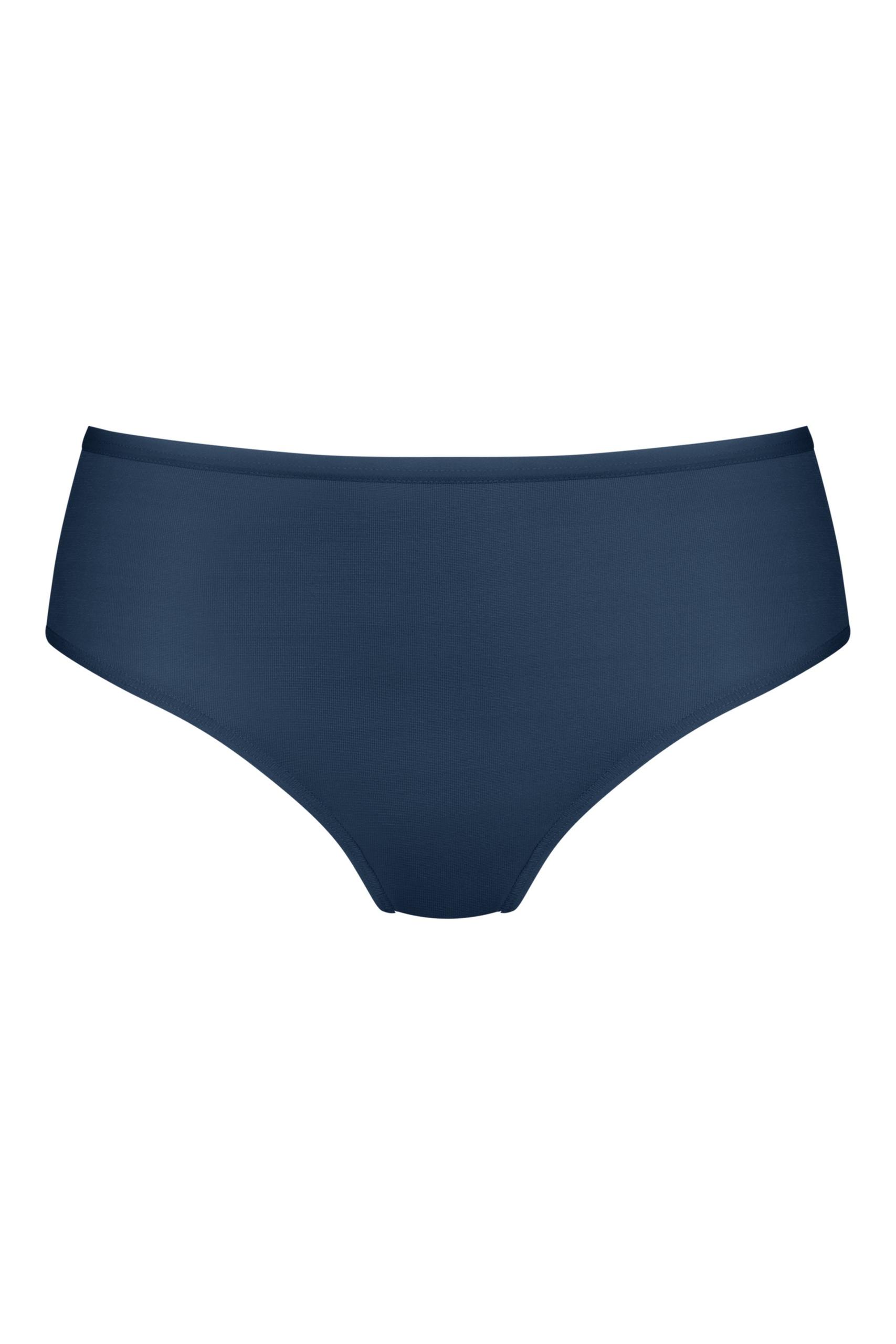 american pants XXS/XS - Deep Shadow