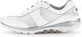 Sneaker low Elegante Schnürer FS 2023