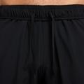 M NK DF FORM PANT ALT SWOOSH