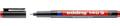 Permanent Marker140 S ohp rot