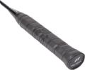 PRO TOUCH Badmintonschläger SPEED 500 3 1/2 in Weiß