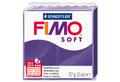 Modelliermasse 'Fimo soft'