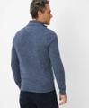Style Steffen Blau XXXL