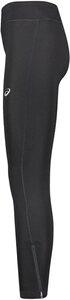 ASICS Damen Tights SILVER TIGHT XS in Schwarz