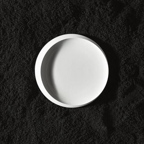 Villeroy und Boch NewMoon Präsentationsplatte 1042642990 - Default Title