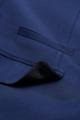 CICASTELLO-S Blau 44