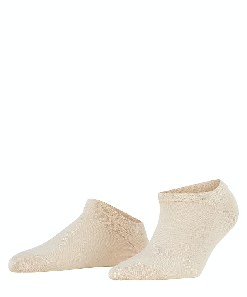 FALKE Active Breeze Damen Beige 35-38