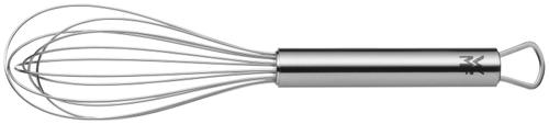 Profi Plus Schneebesen, 20 cm