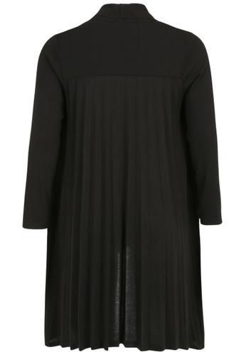 Jacke 54 - Schwarz