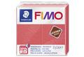 Modelliermasse 'Fimo Leather Effect'