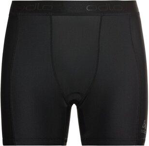 ODLO Herren Tight BL BOTTOM liner ACTIVE SPORT XL in Weiß